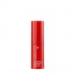 Annayake Ultratime Trattamento Anti-Rughe Contorno Occhi 15 Ml