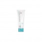 ANN-2SDM-75ML	Annayake 24H Soin De Mins Crema Mani Nutriente 75 Ml
