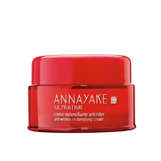 Annayake Crème...