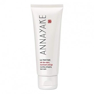 Annayake Ultratime Crema...