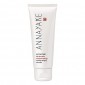 Annayake Ultratime Crema Mani 75 Ml