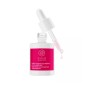 Annayake Hanami Fluide Concentré Haute Défense Fluido Concentrato Per Pelle Asfittica 30 Ml