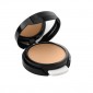 Annayake Fond De Teint Compact Soyeux Fondotinta Compatto N.10 Light Rosé