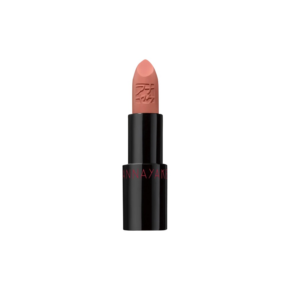 Annayake Rouge À Lèvres Rossetto Satinato N. 102 