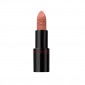 Annayake Rouge À Lèvres Rossetto Satinato N. 102