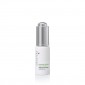 Annayake Concentré Purifiant Concentrato Purificante 20 Ml