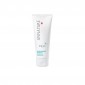 Annayake Maschera Idratante E Lenitiva 75 Ml
