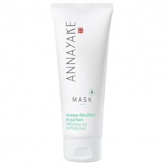 Annayake Mask+ Maschera...