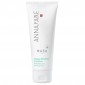 Annayake Mask+ Maschera Rivitalizzante E Purificante 75 Ml