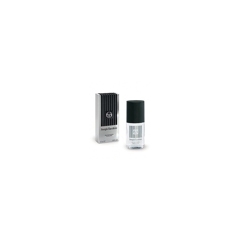 Sergio Tacchini Eau de Toilette 27ML 