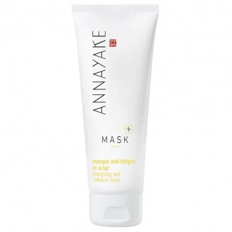 Annayake Mask+ Maschera...
