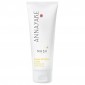 Annayake Mask+ Maschera Rivitalizzante E Illuminante 75 Ml