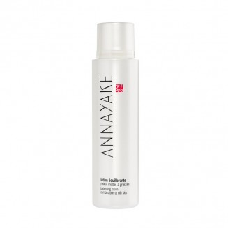 Annayake Lotion...