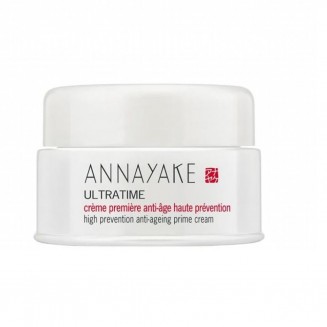 Annayake Ultratime Crème...