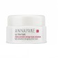 Annayake Ultratime Crème Première Anti-Age Haute Prévention Crema Anti-Età 50 Ml