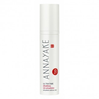 Annayake Ultratime...