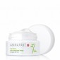 Annayake Bamboo Soin Énergisant Visage Crema Energizzante 50 Ml