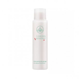Annayake Lotion Premier...