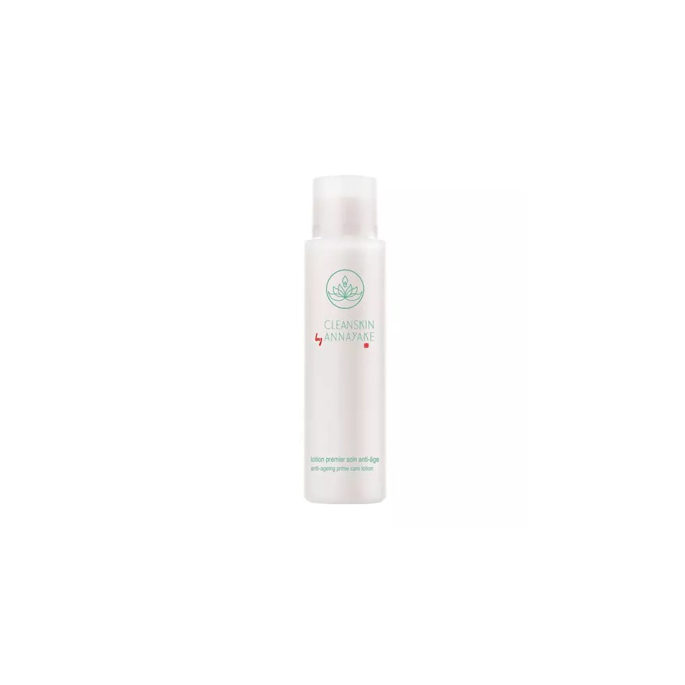 Annayake Lotion Premier Soin Anti-Age Lozione Anti-Età 150 Ml 