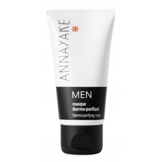 Annayake Men Masque...