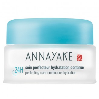 Annayake 24H Soin...