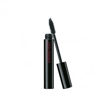 Annayake Mascara Volume 7,5 Ml