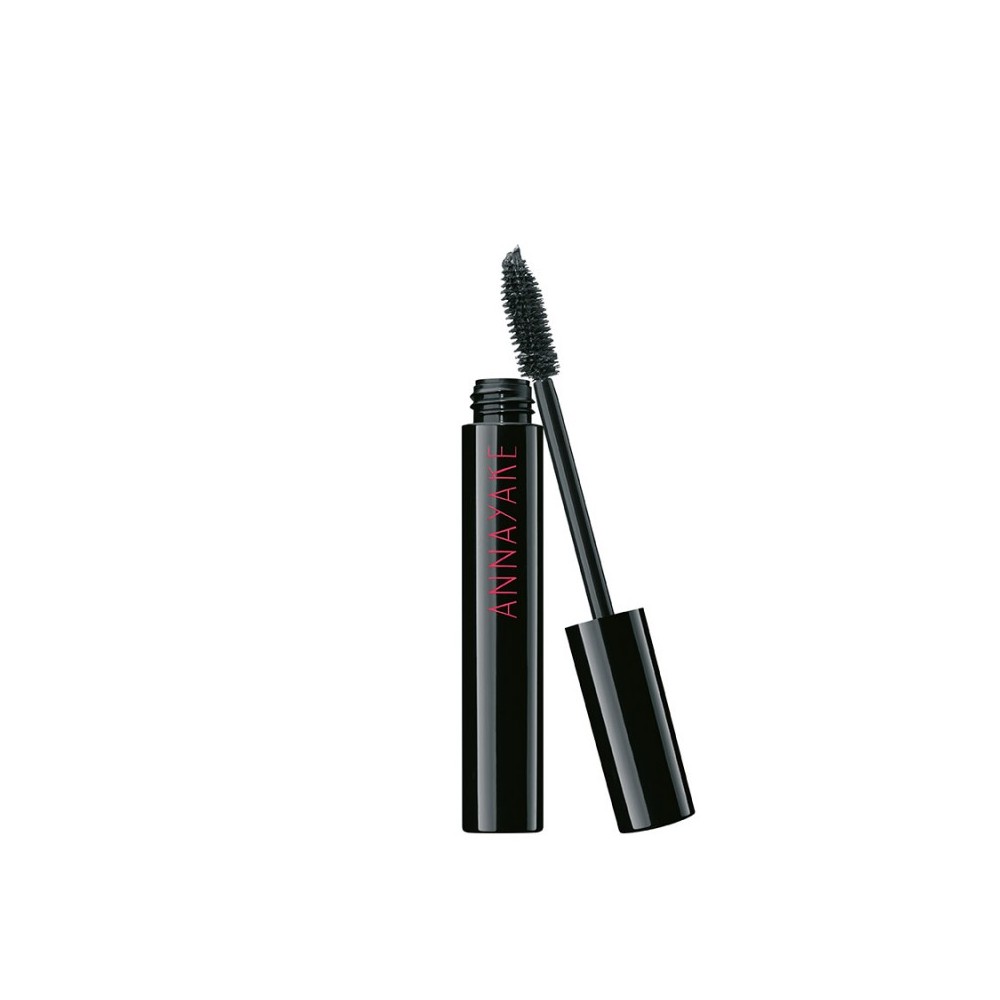 Annayake Mascara Volume 7,5 Ml 