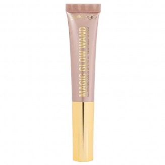 Bellaoggi Magic Glow Wand...