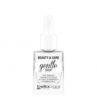 Bellaoggi Gentle Drop...