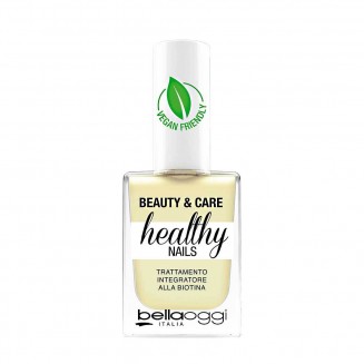 Bellaoggi Healthy Nails...