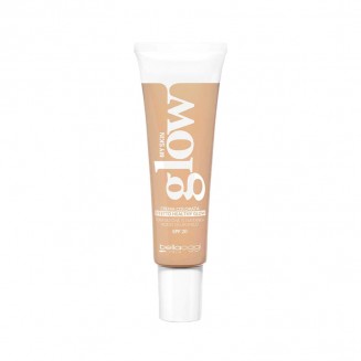 Bellaoggi My Skin Glow...