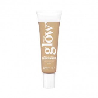 Bellaoggi My Skin Glow...