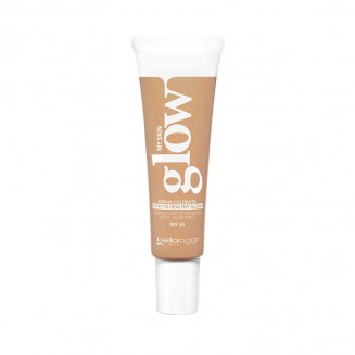 Bellaoggi My Skin Glow...