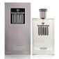 Sergio Tacchini Uomo Eau De Toilette 100ML