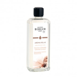 Maison Berger Paris Aroma...