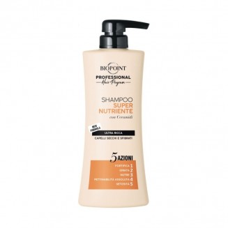 Biopoint Linea Super...