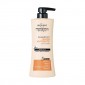 Biopoint Linea Super Nutriente Shampoo Capelli Secchi e Sfibrati 400ml