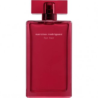 Narciso Rodriguez For Her...