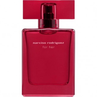 Narciso Rodriguez For Her...