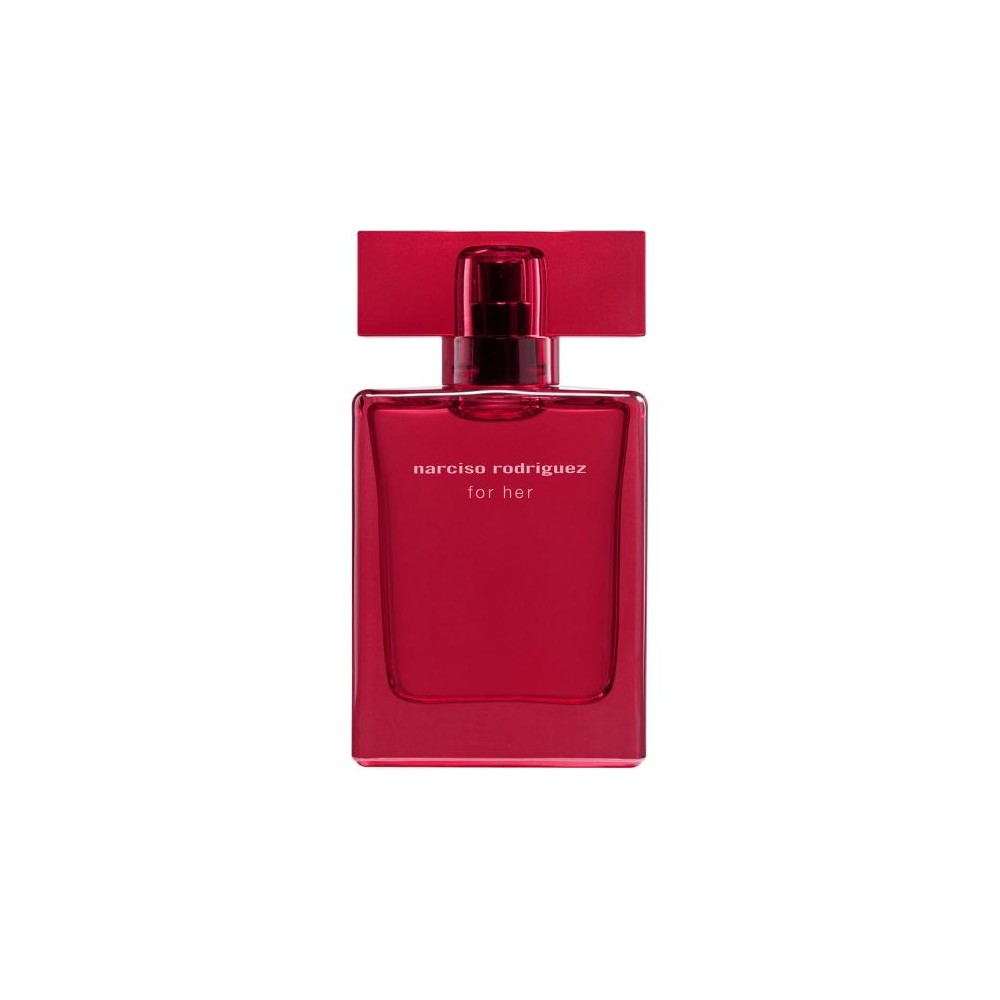 Narciso Rodriguez For Her Eau de Parfum Intense 30 ml 