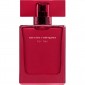 Narciso Rodriguez For Her Eau de Parfum Intense 50 ml