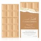 Sabrina Carpenter Sweet Tooth Caramel Dream Eau de Parfum 75 ml