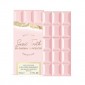 Sabrina Carpenter Sweet Tooth Eau de Parfum 75 ml