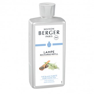 Maison Berger Paris Lampe...