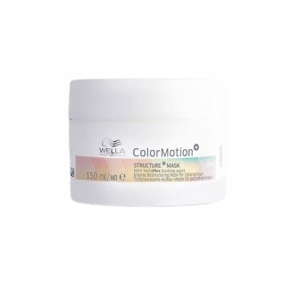 Wella Colormotion+...