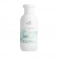 Wella Nutricurls Shampoo Micellare Per Capelli Ricci 250 ml