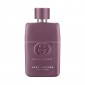 Gucci Guilty Love Edition Pour Femme Eau De Parfum 50 ml