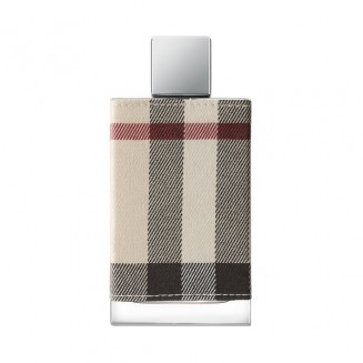 Burberry London For Women...