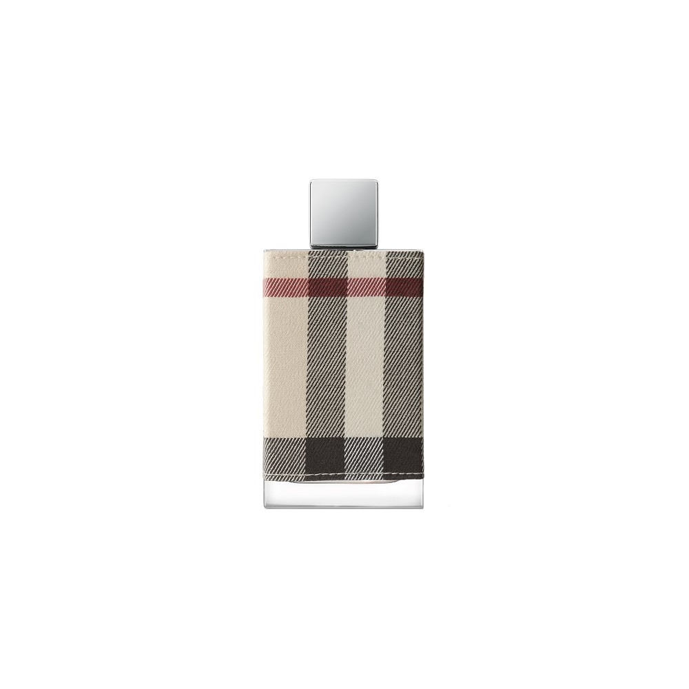 Burberry London For Women Eau De Parfum 100ML 