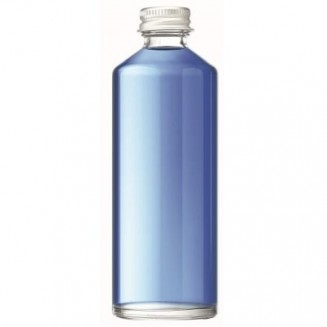 Mugler A*Men ricarica Eau...